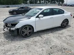 1HGCR2F56GA031096 2016 HONDA ACCORD