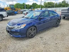 1HGCR2F56GA031471 2016 HONDA ACCORD