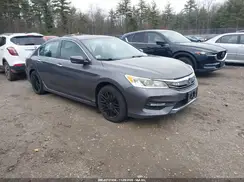 1HGCR2F56GA033608 2016 HONDA ACCORD