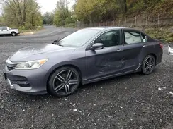 1HGCR2F56GA034760 2016 HONDA ACCORD