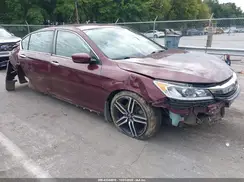 1HGCR2F56GA034886 2016 HONDA ACCORD