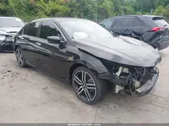 1HGCR2F56GA035083 2016 HONDA ACCORD
