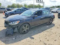 1HGCR2F56GA035245 2016 HONDA ACCORD