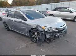 1HGCR2F56GA035326 2016 HONDA ACCORD