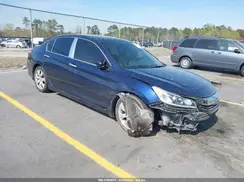 1HGCR2F56GA036038 2016 HONDA ACCORD
