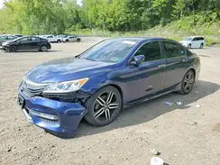 1HGCR2F56GA037240 2016 HONDA ACCORD