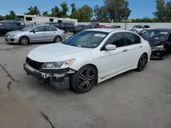 1HGCR2F56GA037884 2016 HONDA ACCORD