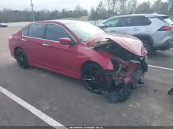 1HGCR2F56GA038971 2016 HONDA ACCORD