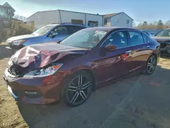 1HGCR2F56GA040929 2016 HONDA ACCORD