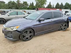 1HGCR2F56GA042910 2016 HONDA ACCORD