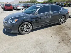 1HGCR2F56GA043054 2016 HONDA ACCORD