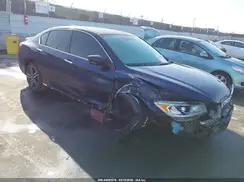 1HGCR2F56GA043474 2016 HONDA ACCORD