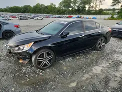 1HGCR2F56GA043846 2016 HONDA ACCORD