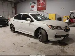 1HGCR2F56GA046780 2016 HONDA ACCORD
