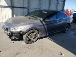 1HGCR2F56GA047363 2016 HONDA ACCORD