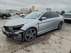 1HGCR2F56GA047654 2016 HONDA ACCORD
