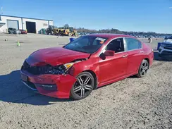1HGCR2F56GA048254 2016 HONDA ACCORD