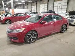 1HGCR2F56GA048318 2016 HONDA ACCORD