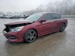1HGCR2F56GA051476 2016 HONDA ACCORD