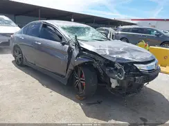 1HGCR2F56GA056841 2016 HONDA ACCORD