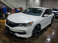 1HGCR2F56GA057066 2016 HONDA ACCORD