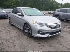 1HGCR2F56GA059142 2016 HONDA ACCORD