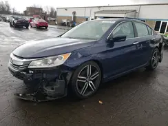 1HGCR2F56GA059867 2016 HONDA ACCORD