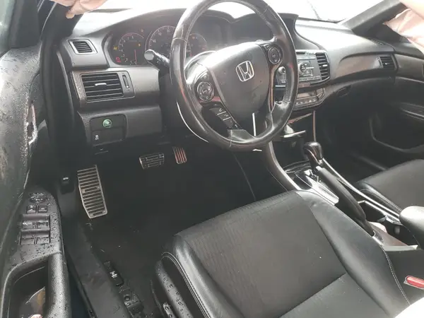 1HGCR2F56GA059867 2016 HONDA ACCORD - Image 8