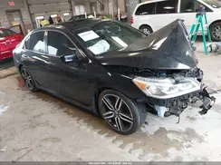 1HGCR2F56GA061859 2016 HONDA ACCORD