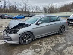 1HGCR2F56GA062753 2016 HONDA ACCORD