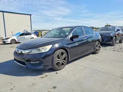 1HGCR2F56GA066866 2016 HONDA ACCORD