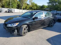 1HGCR2F56GA070853 2016 HONDA ACCORD