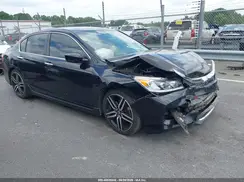 1HGCR2F56GA070870 2016 HONDA ACCORD