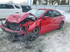 1HGCR2F56GA071842 2016 HONDA ACCORD