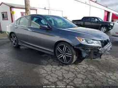 1HGCR2F56GA071940 2016 HONDA ACCORD