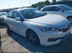 1HGCR2F56GA072215 2016 HONDA ACCORD