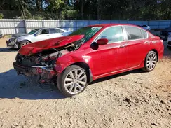 1HGCR2F56GA080945 2016 HONDA ACCORD
