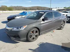 1HGCR2F56GA081142 2016 HONDA ACCORD