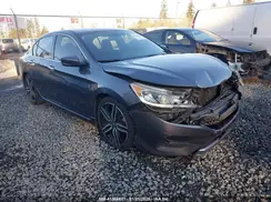 1HGCR2F56GA090021 2016 HONDA ACCORD
