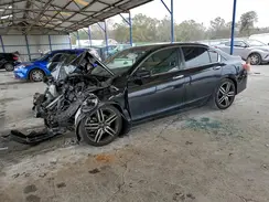 1HGCR2F56GA090178 2016 HONDA ACCORD