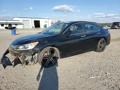 1HGCR2F56GA091315 2016 HONDA ACCORD