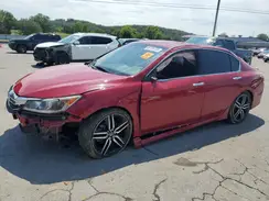 1HGCR2F56GA096577 2016 HONDA ACCORD