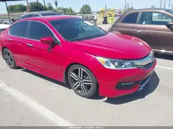 1HGCR2F56GA096790 2016 HONDA ACCORD