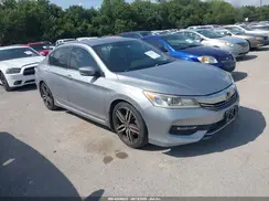 1HGCR2F56GA097339 2016 HONDA ACCORD
