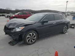 1HGCR2F56GA097650 2016 HONDA ACCORD