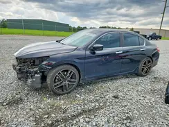 1HGCR2F56GA098085 2016 HONDA ACCORD