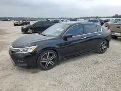 1HGCR2F56GA099656 2016 HONDA ACCORD