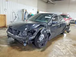 1HGCR2F56GA100594 2016 HONDA ACCORD