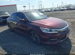 1HGCR2F56GA101311 2016 HONDA ACCORD