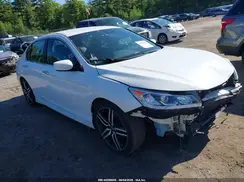 1HGCR2F56GA101938 2016 HONDA ACCORD